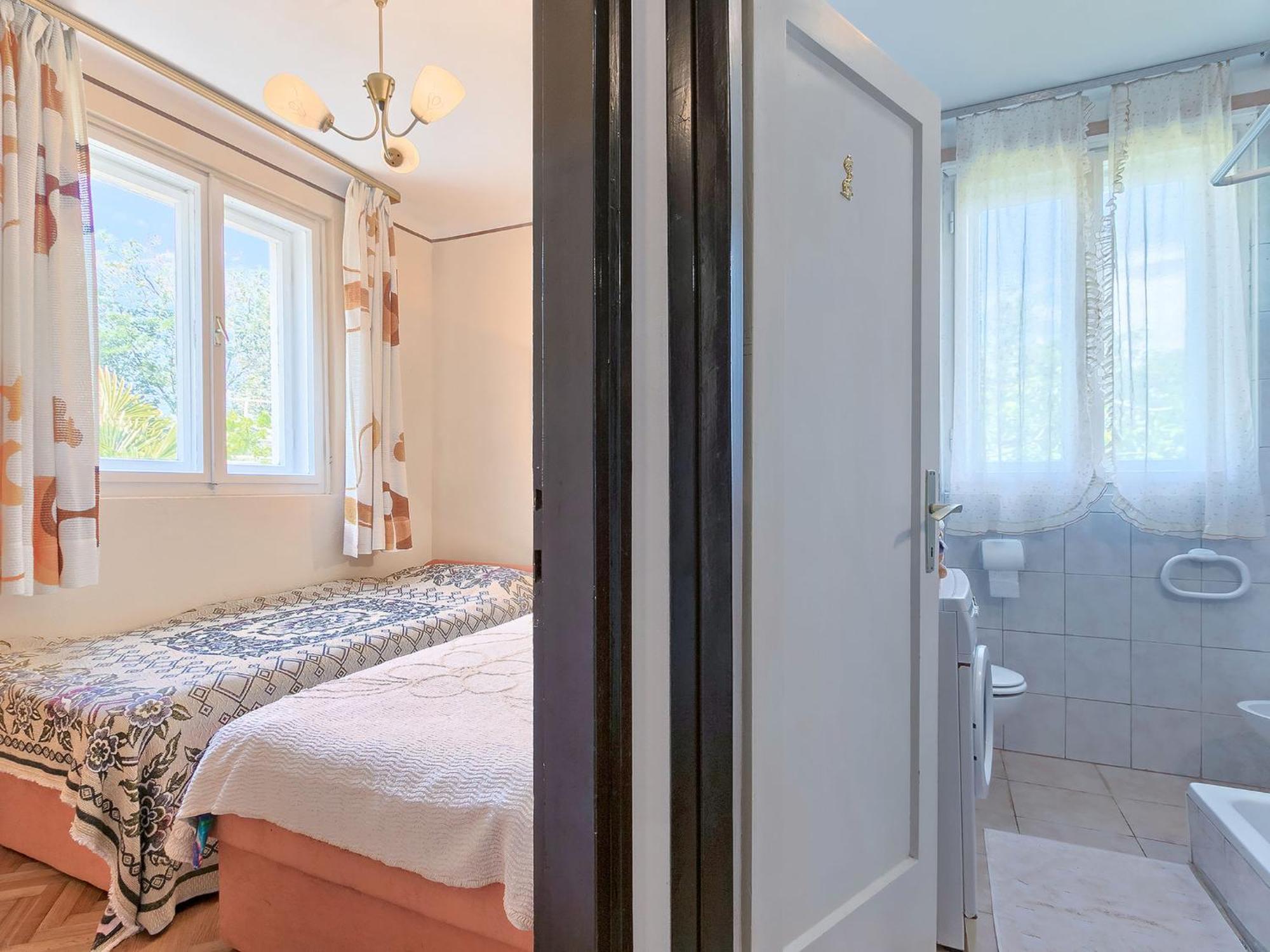 Holiday Home Nona By Interhome Umag Exterior photo